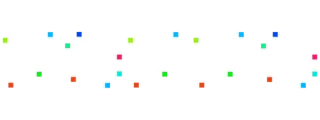poppg-icon3